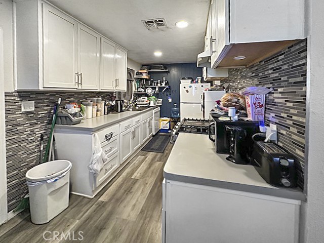 361 S 5th Street