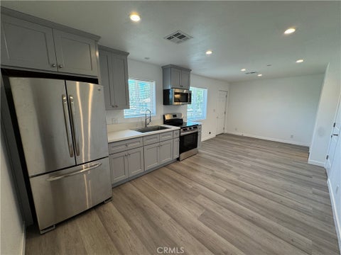 Photo of 0 Cypress, Ontario, CA 91762 (MLS # CV26144629)