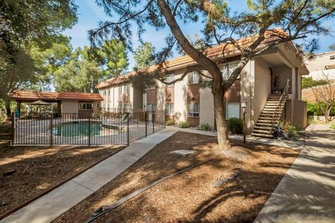 2616 Alpine Blvd 22 Alpine CA 91901