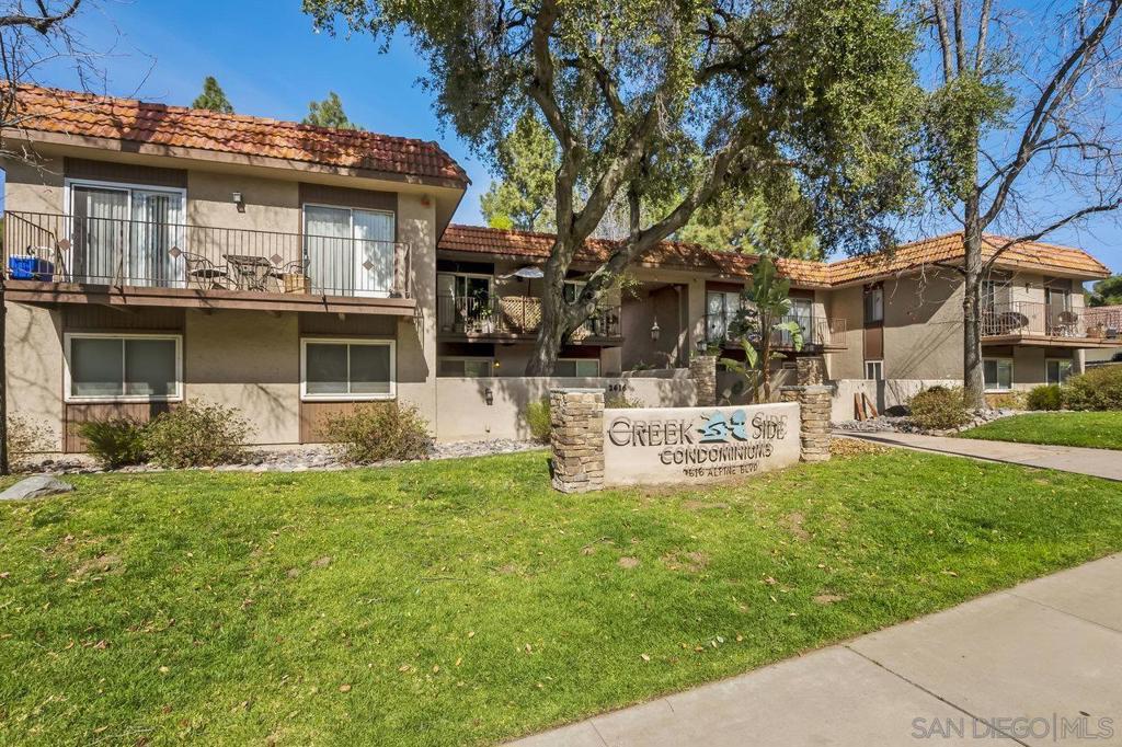 2616 Alpine Blvd 22