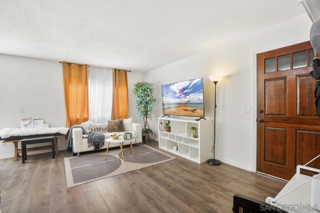 2616 Alpine Blvd 22