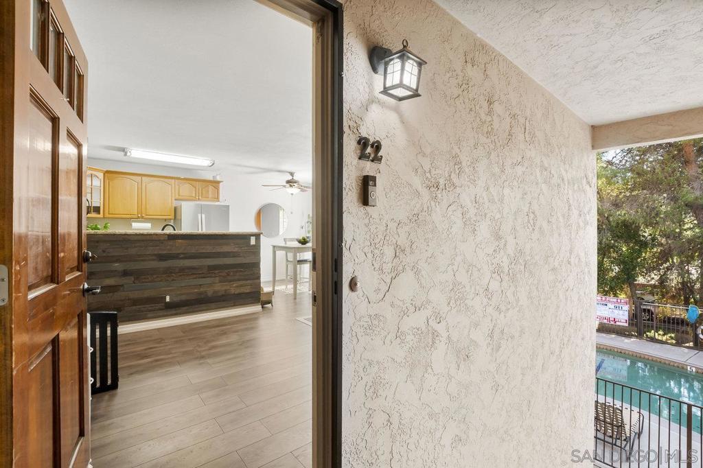 2616 Alpine Blvd 22