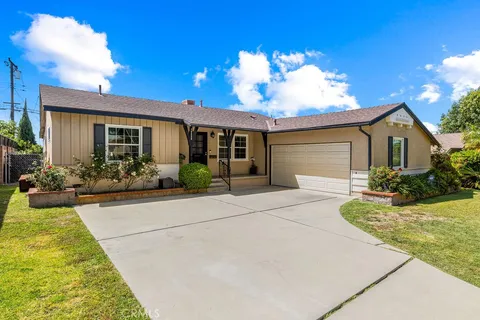 MLS: PW26091996