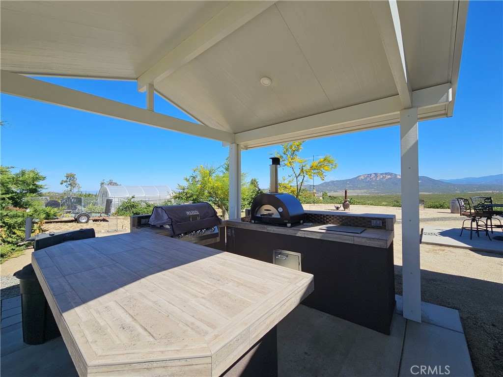 43175 Brownie Street