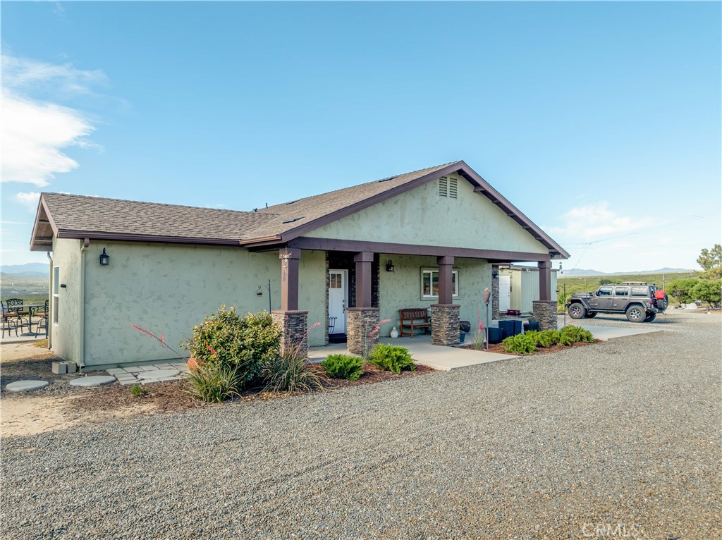 43175 Brownie Street