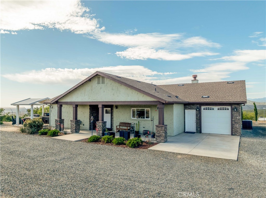 43175 Brownie Street