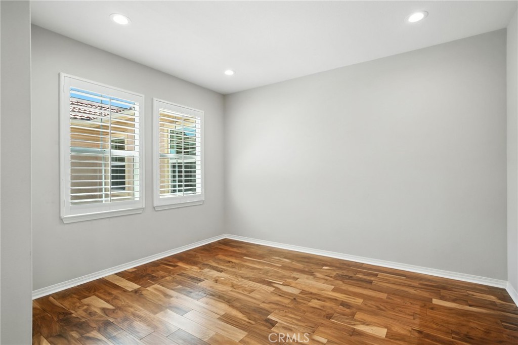 35414 Laurel Tree Court