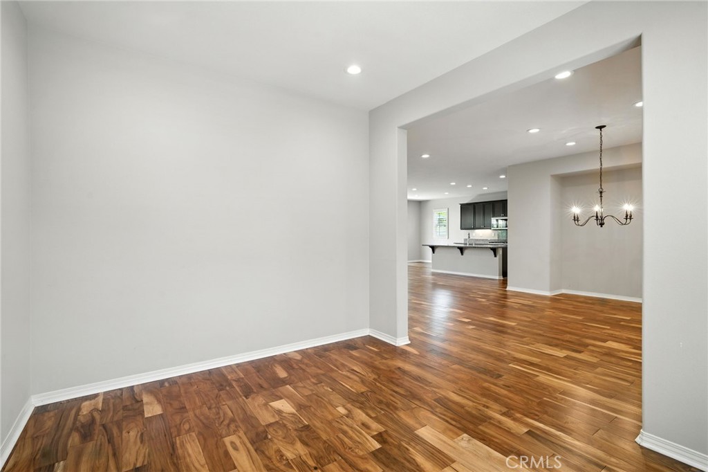 35414 Laurel Tree Court