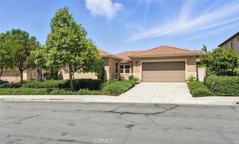 35414 Laurel Tree Court Winchester CA 92596