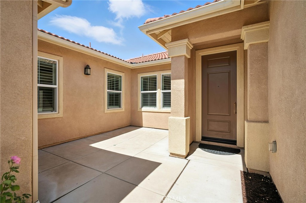 35414 Laurel Tree Court