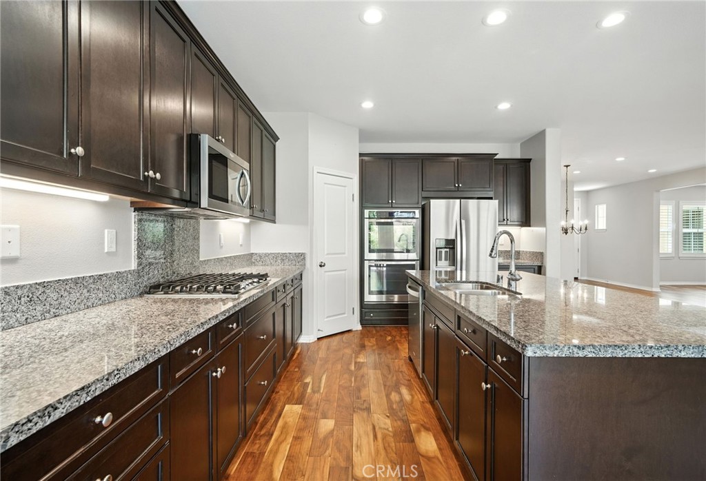 35414 Laurel Tree Court