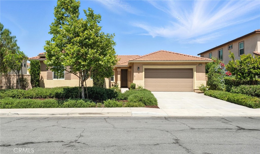 35414 Laurel Tree Court