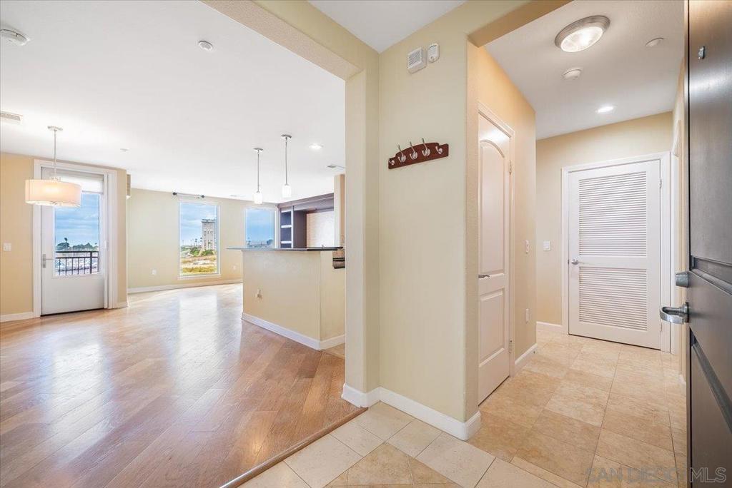 Photo of Oceanside, CA 92054 (MLS # 260022131SD)