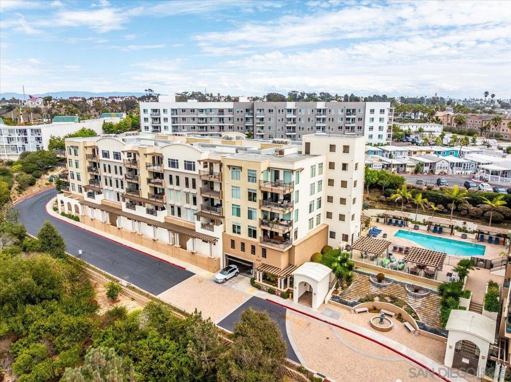 Photo of Oceanside, CA 92054 (MLS # 260022131SD)