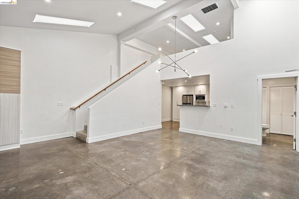 1451 13Th St 1
