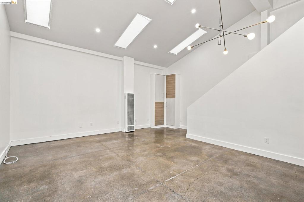 1451 13Th St 1
