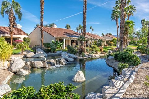 Photo of 10117 Lakeview Drive, Rancho Mirage, CA 92270 (MLS # 219143669DA)