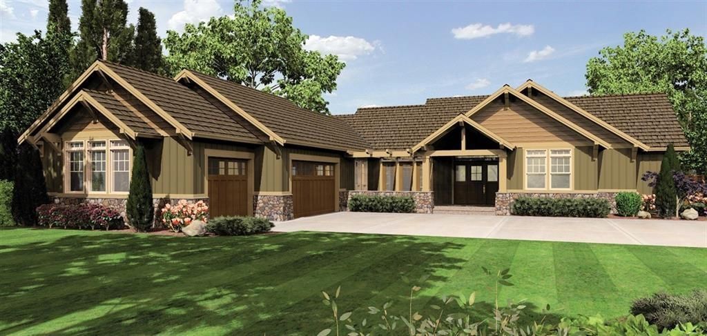 listing image 130721148643012676481