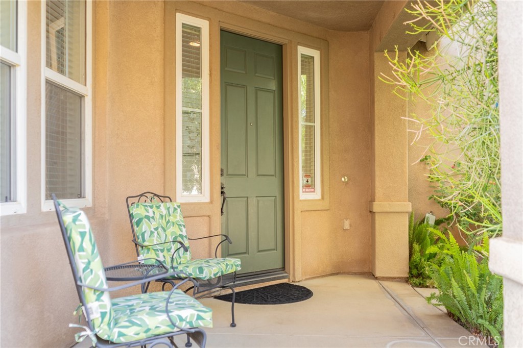1051 Sunburst Drive