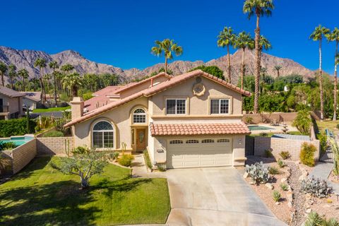 Photo of 49035 Tango Court, La Quinta, CA 92253 (MLS # 219140705DA)