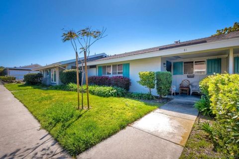3760 Vista Campana S 81 Oceanside CA 92057