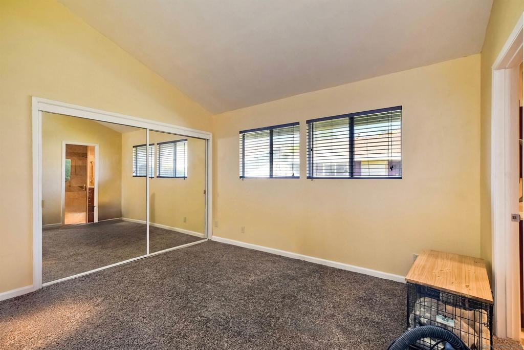 3760 vista campana s 81