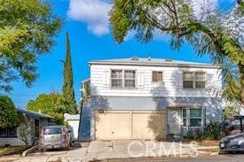Photo of 4547 Griffin AVE, Los Angeles, CA 90031 (MLS # PW26211340)