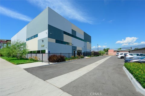 Photo of 13127 Garvey Avenue, Baldwin Park, CA 91706 (MLS # TR26201493)