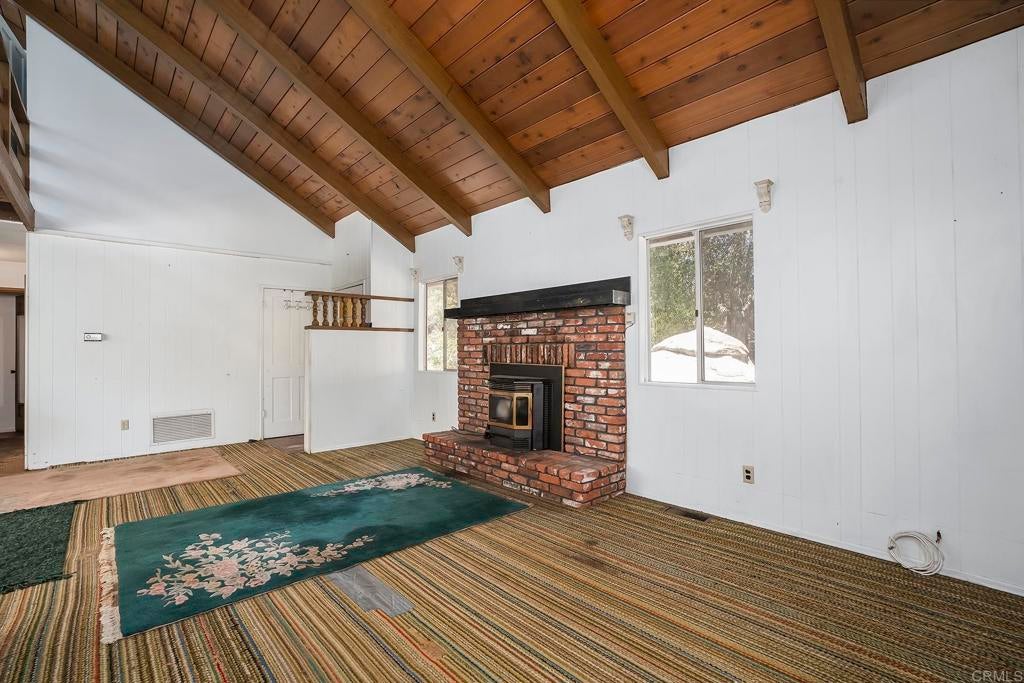 25077 MANZANITA LN