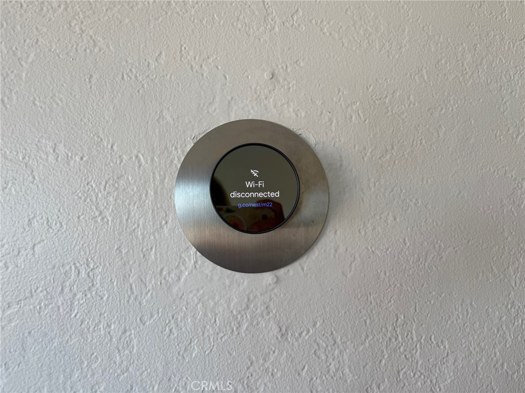 1417 Calle Mirador 2