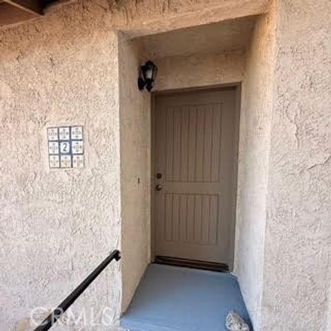 Photo of 1417 Calle Mirador #2, San Clemente, CA 92629 (MLS # OC26045526)