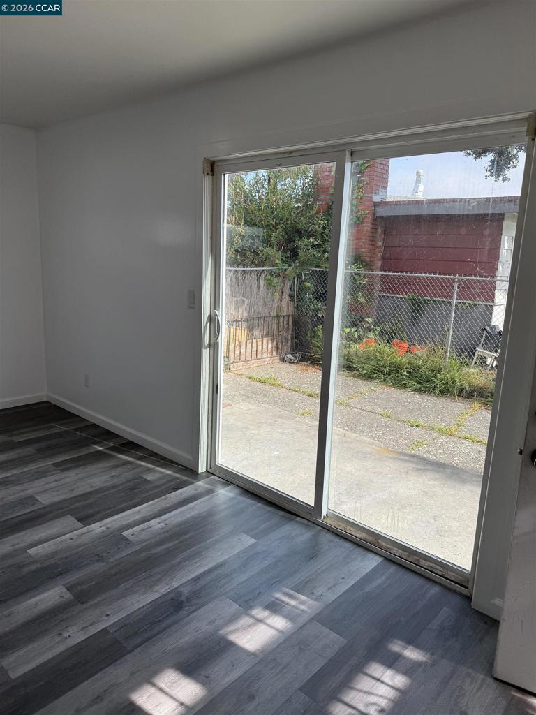 100 s 21st street