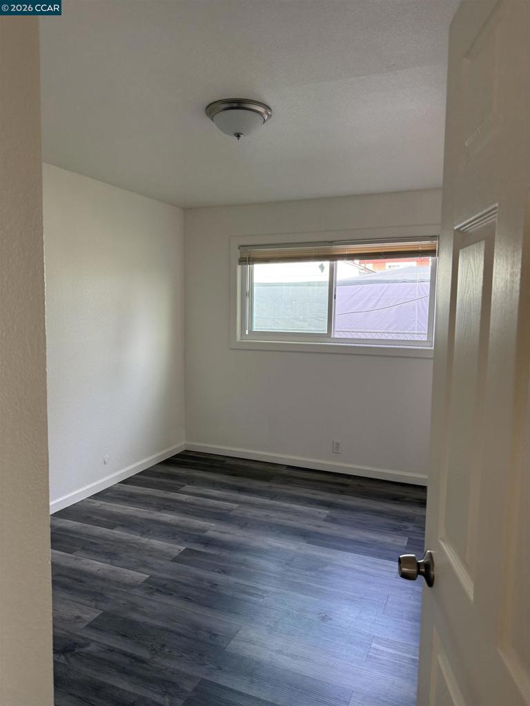 100 s 21st street