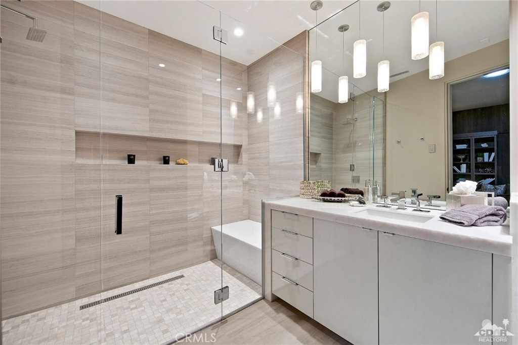 Bighorn Golf Club - Residential