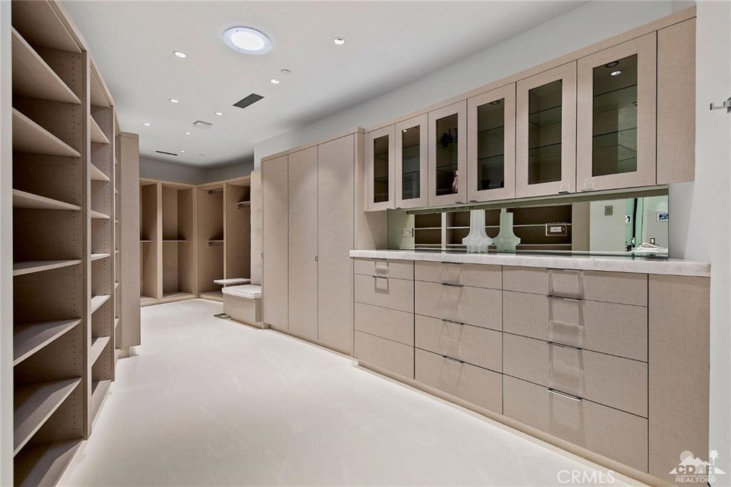 Bighorn Golf Club - Residential