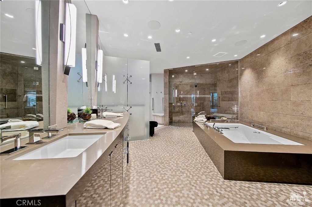 Bighorn Golf Club - Residential