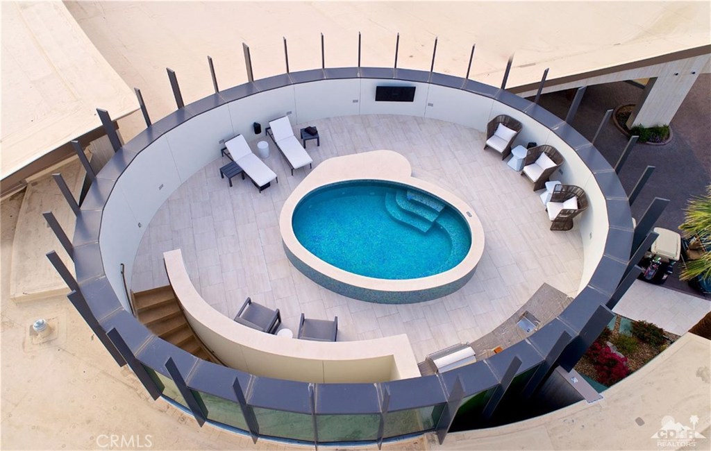 Bighorn Golf Club - Residential