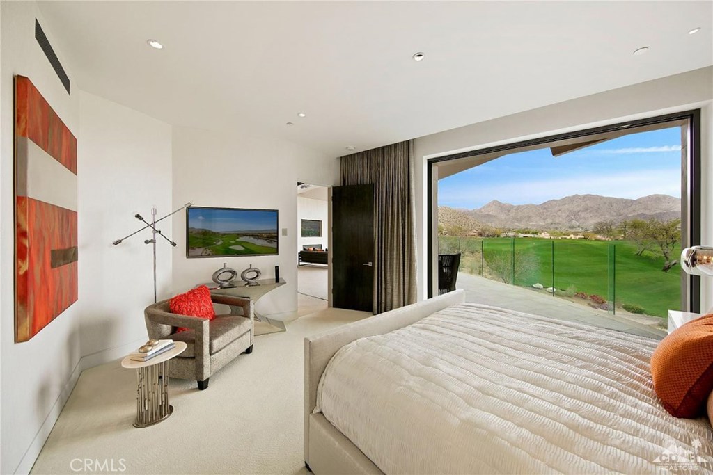 Bighorn Golf Club - Residential