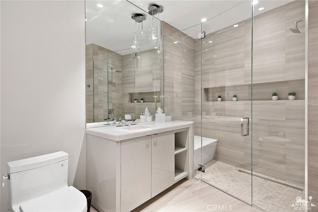 Bighorn Golf Club - Residential