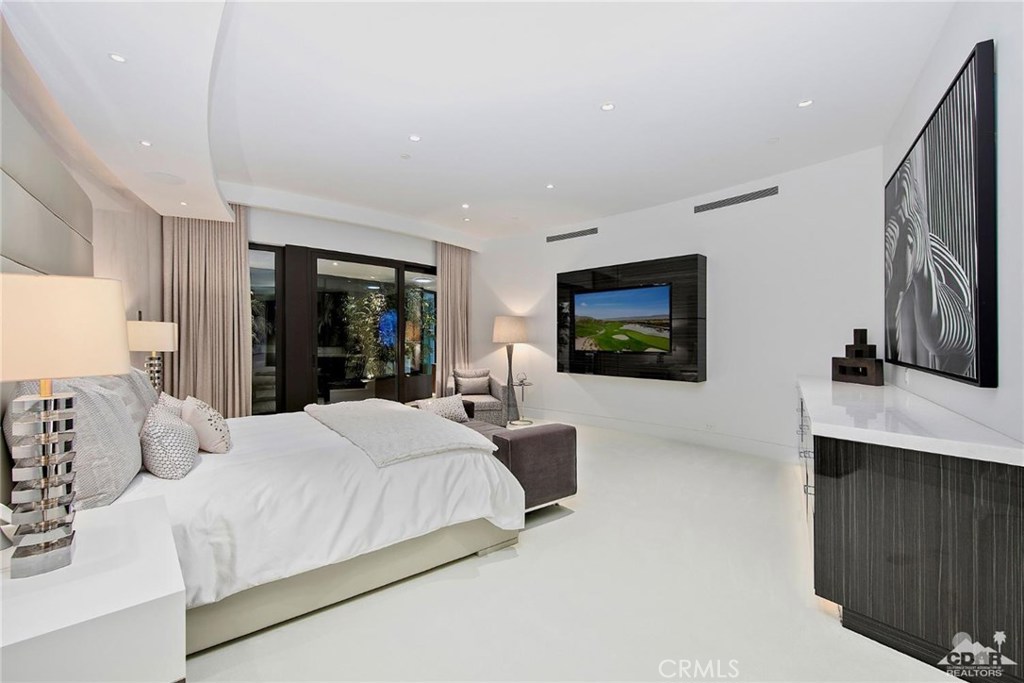 Bighorn Golf Club - Residential