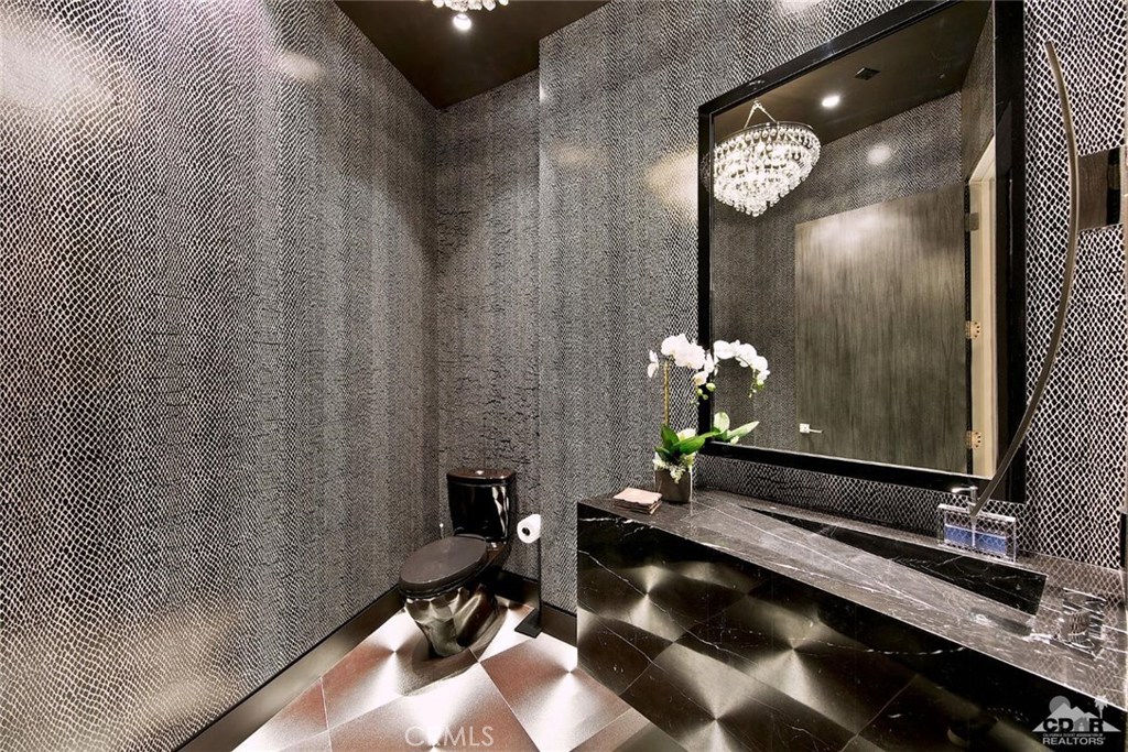 Bighorn Golf Club - Residential