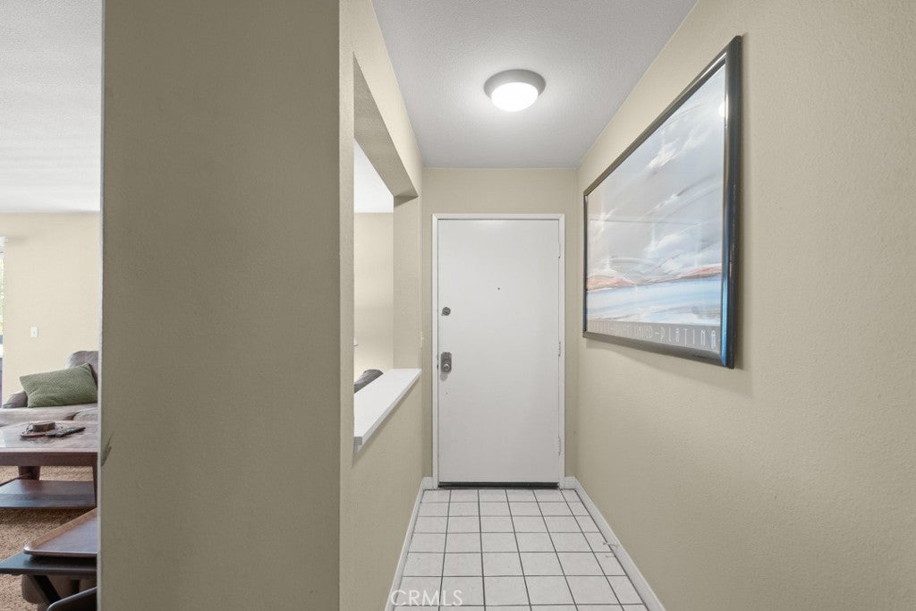 26974 Flo Ln 303