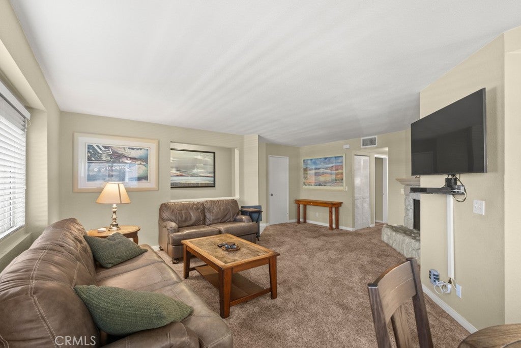 26974 Flo Ln 303