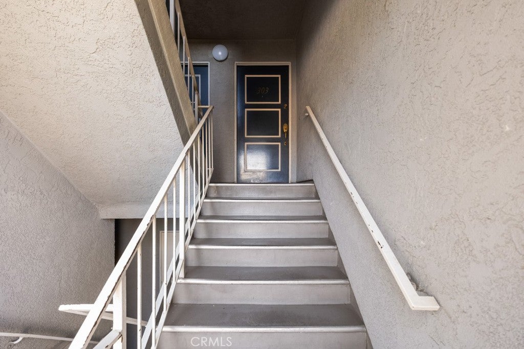26974 Flo Ln 303