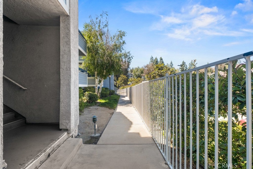 26974 Flo Ln 303