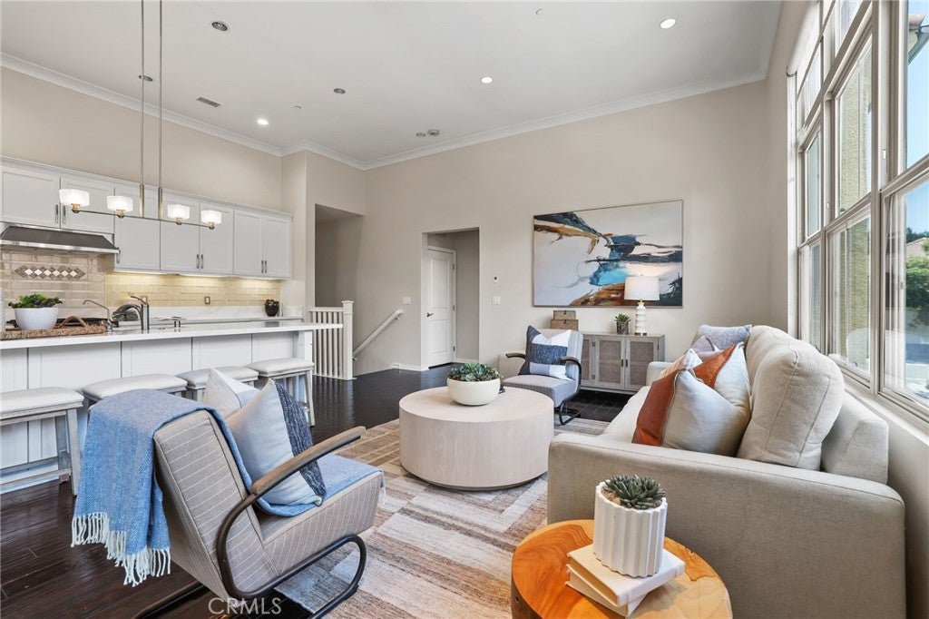 47 Mayfair, Irvine CA 92620