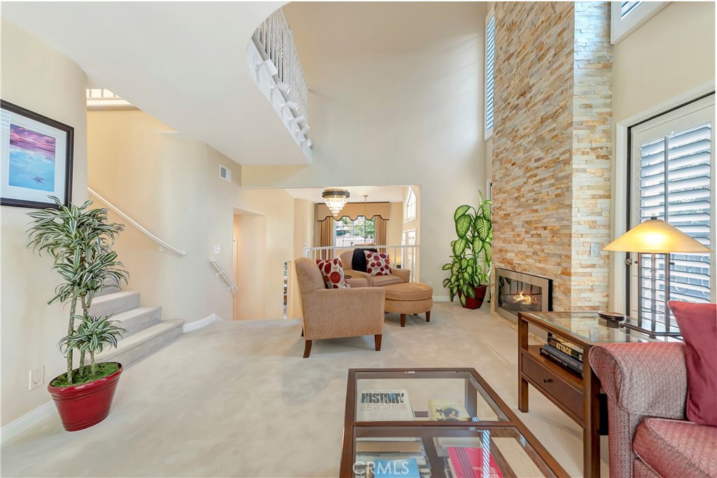 19362 Maidstone Lane