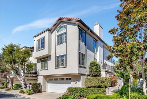 19362 Maidstone Lane Huntington Beach CA 92648