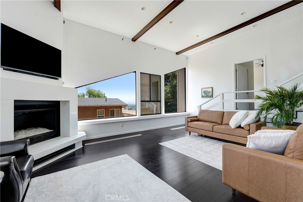 8742 Azul Drive