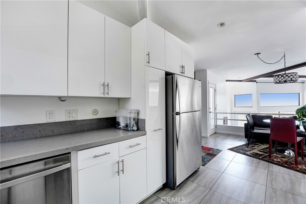 8742 Azul Drive